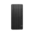 HP Pro Tower 280 G9 Core i5 12th Gen Desktop PC
